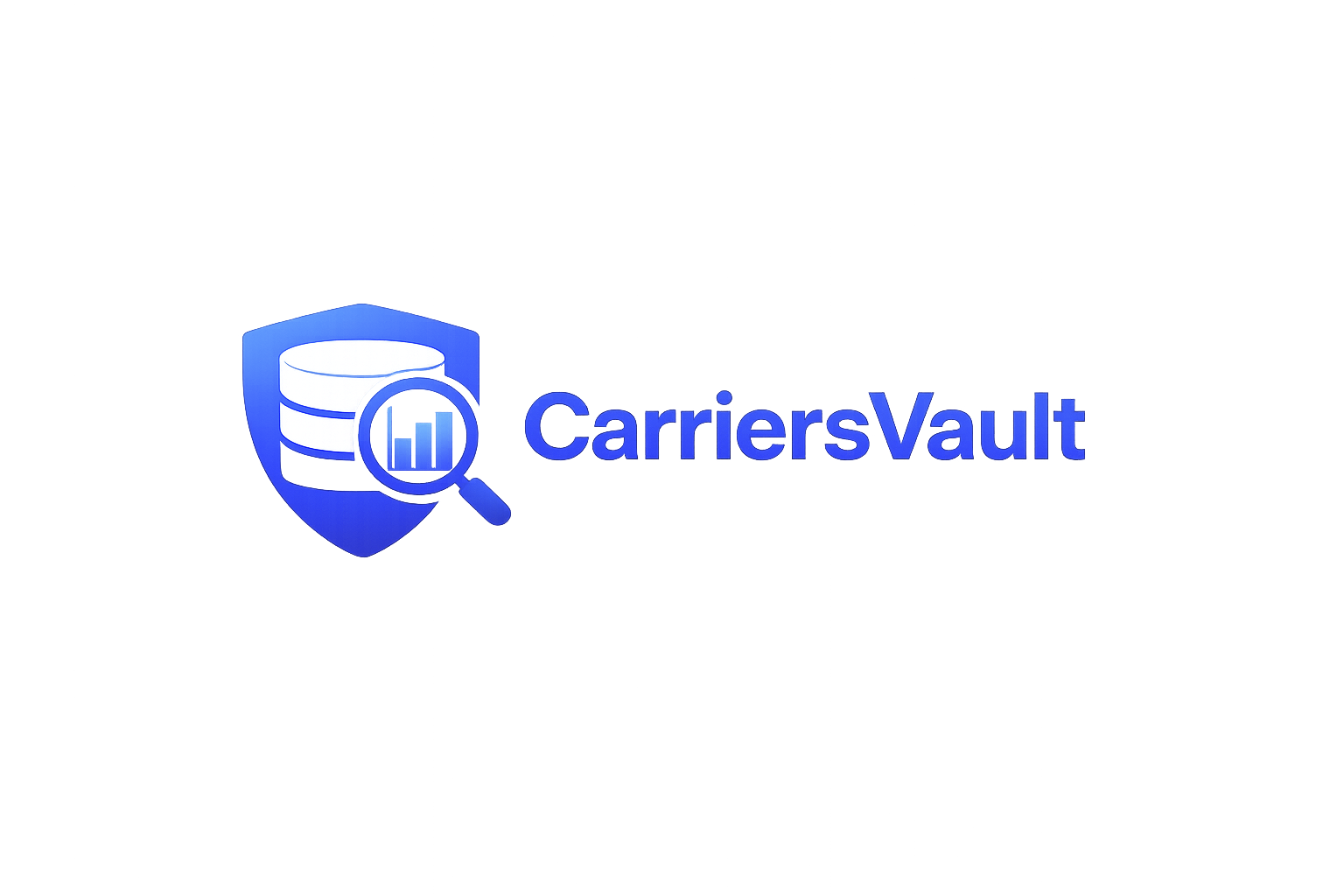CarriersVault - Complete Carrier Intelligence Platform